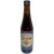 Пиво Cardena quadrupel 33cl / Кардена Квадрюпель 330 МЛ