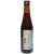 Пиво Cardena quadrupel 33cl / Кардена Квадрюпель 330 МЛ