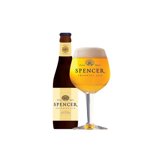 Spencer beer glass 25cl/ Пивной бокал Спенсер 250 МЛ
