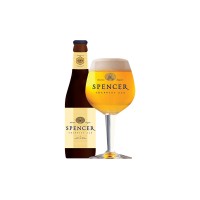 Spencer beer glass 25cl/ Пивной бокал Спенсер 250 МЛ Spencer beer glass 25cl/ Пивной бокал Спенсер 250 МЛ