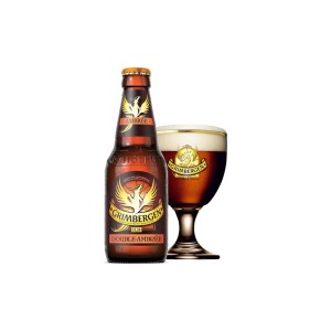 Пиво Grimbergen Double Ambree / Гримберген дабл амбре Пиво Grimbergen Double Ambree / Гримберген дабл амбре