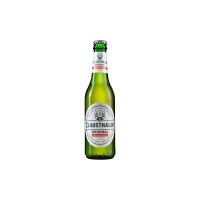 Пиво Clausthaler original non-alcoholic / Клаусталер ориджинал безалкогольное Пиво Clausthaler original non-alcoholic / Клаусталер ориджинал безалкогольное