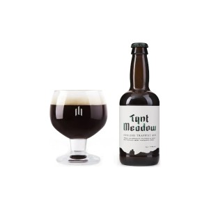 Пиво Mount St. Bernard Abbey Tynt Meadow 33cl / Тинт Мидоу 330 МЛ Пиво Mount St. Bernard Abbey Tynt Meadow 33cl / Тинт Мидоу 330 МЛ