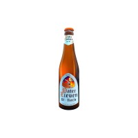 Пиво Pater Lieven Wit / Патер Ливен Вит Пиво Pater Lieven Wit / Патер Ливен Вит