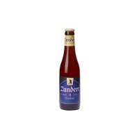Пиво Zundert Trappist 8 33cl / Зундерт трапист 8 330 МЛ Пиво Zundert Trappist 8 33cl / Зундерт трапист 8 330 МЛ