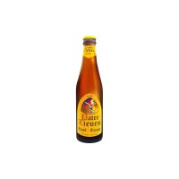 Пиво Pater Lieven Blond / Патер Ливен Блонд Пиво Pater Lieven Blond / Патер Ливен Блонд