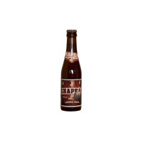 Пиво Chapeau Faro Lambic / Фаро Ламбик Пиво Chapeau Faro Lambic / Фаро Ламбик