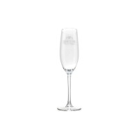 Deus beer glass 12cl/ Пивной бокал Деус 120 МЛ Deus beer glass 12cl/ Пивной бокал Деус 120 МЛ