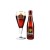 Пиво Barbe Ruby 33cl / Барбе Руби 330 МЛ