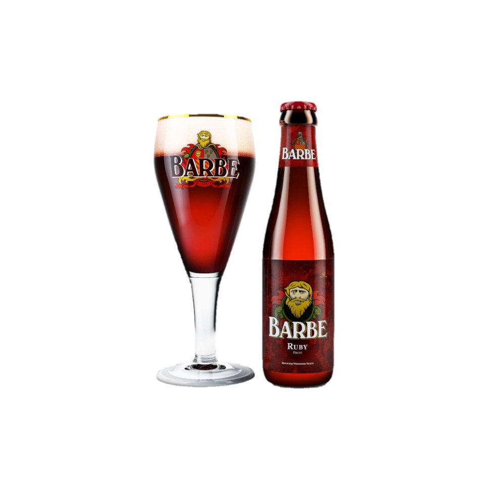 Барби руби пиво. Пивоварня Verhaeghe (Бельгия). Верхаге Барбе Руби. Barb Ruby пиво. Barbe Ruby ale пиво.