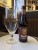 Пиво Barbe Ruby 33cl / Барбе Руби 330 МЛ