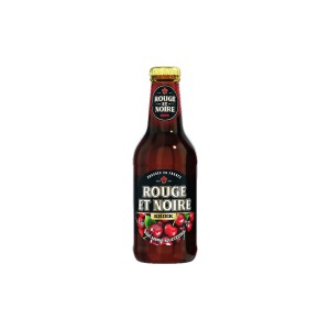 Пиво Rouge et Noir Kriek 25cl / Руж ноир Крик 250 МЛ Пиво Rouge et Noir Kriek 25cl / Руж ноир Крик 250 МЛ