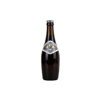 Пиво Orval 33cl / Орвал 330 МЛ Пиво Orval 33cl / Орвал 330 МЛ