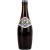 Пиво Orval 33cl / Орвал 330 МЛ Пиво Orval 33cl / Орвал 330 МЛ