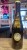 Пиво Orval 33cl / Орвал 330 МЛ Пиво Orval 33cl / Орвал 330 МЛ
