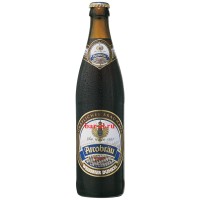 Пиво Arcobrau Weissbier Dunkel 50cl / Аркобраю Вэиссбир Дункэль 500 МЛ Пиво Arcobrau Weissbier Dunkel 50cl / Аркобраю Вэиссбир Дункэль 500 МЛ
