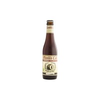 Пиво Monk's Cafe Flemish Sour Ale 33cl / Ван Стеенберг Монк'с кафе 330 МЛ Пиво Monk's Cafe Flemish Sour Ale 33cl / Ван Стеенберг Монк'с кафе 330 МЛ