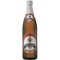 Пиво Arcobrau Urfass 50cl / Аркобраю Урфасс 500 МЛ Пиво Arcobrau Urfass 50cl / Аркобраю Урфасс 500 МЛ
