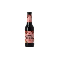 Пиво Mort Subite Kriek Lambic 25cl / Морт Сюбит Крик Ламбик 250 МЛ Пиво Mort Subite Kriek Lambic 25cl / Морт Сюбит Крик Ламбик 250 МЛ