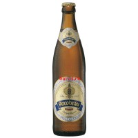 Пиво Arcobrau Pilsener 50cl / Аркобраю Пилсэнэр 500 МЛ Пиво Arcobrau Pilsener 50cl / Аркобраю Пилсэнэр 500 МЛ
