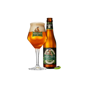 Пиво Timmermans John Martin Martin's IPA 33cl / Тиммерманс Джон Мартин Мартинс ИПА 55 330 МЛ Пиво Timmermans John Martin Martin's IPA 33cl / Тиммерманс Джон Мартин Мартинс ИПА 55 330 МЛ
