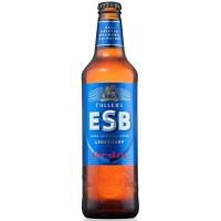 Пиво Fullers ESB 50cl / Фуллерс ЕСБ 500 МЛ Пиво Fullers ESB 50cl / Фуллерс ЕСБ 500 МЛ