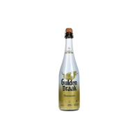 Пиво Gulden draak brewmasters - 75 Cl / Гульден драак брюмастерс - 750 МЛ Пиво Gulden draak brewmasters - 75 Cl / Гульден драак брюмастерс - 750 МЛ