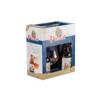 Van Steenberge Piraat gift pack / Подарочный пивной набор Вэн Стинберг Пират Van Steenberge Piraat gift pack / Подарочный пивной набор Вэн Стинберг Пират