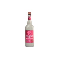 Пиво Delirium red - 75 CL / Делириум Ред - 750 МЛ Пиво Delirium red - 75 CL / Делириум Ред - 750 МЛ