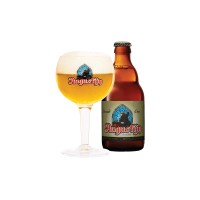 Пиво Van Steenberge Augustijn Grand Cru 33cl / Ван Стеенберг Августин Гранд Крю 330 МЛ Пиво Van Steenberge Augustijn Grand Cru 33cl / Ван Стеенберг Августин Гранд Крю 330 МЛ