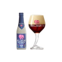 Пиво Delirium Nocturnum 33cl / Делириум Ноктюрн 330 МЛ Пиво Delirium Nocturnum 33cl / Делириум Ноктюрн 330 МЛ