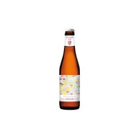 Пиво Brasserie des Legendes Harmony 33cl / Брассери дес Ледженс Гармония 330 МЛ Пиво Brasserie des Legendes Harmony 33cl / Брассери дес Ледженс Гармония 330 МЛ