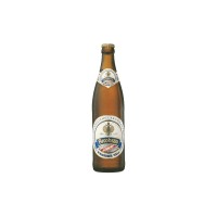 Пиво Arcobrau Weissbier Hell Alkoholfrei 50cl / Арокоброй Вайсбир Хель Алкофри 500 МЛ Пиво Arcobrau Weissbier Hell Alkoholfrei 50cl / Арокоброй Вайсбир Хель Алкофри 500 МЛ