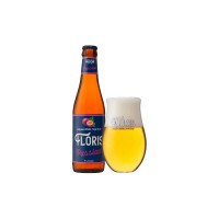 Пиво Floris Passion 33cl / Флорис Пашенс 330 МЛ Пиво Floris Passion 33cl / Флорис Пашенс 330 МЛ