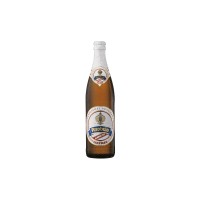 Пиво Arcobrau Urfass Alkoholfrei 50cl / Арокоброй Урфас Алкофри 500 МЛ Пиво Arcobrau Urfass Alkoholfrei 50cl / Арокоброй Урфас Алкофри 500 МЛ