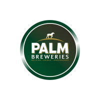 Пиво Palm / (розлив) Палм Пиво Palm / (розлив) Палм
