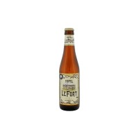 Пиво Bockor Tripel LeFort 33cl / Трипель Лефорт 330 МЛ Пиво Bockor Tripel LeFort 33cl / Трипель Лефорт 330 МЛ