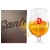 Personalised Duvel Glass 33 cl / Пивной бокал Дювель с персональной гравировкой 330 мл
