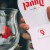 Personalised Duvel Glass 33 cl / Пивной бокал Дювель с персональной гравировкой 330 мл