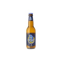 Пиво Paranoia Original Hoppy 33cl / Паранойя ориджинал Хоппи 330 МЛ Пиво Paranoia Original Hoppy 33cl / Паранойя ориджинал Хоппи 330 МЛ