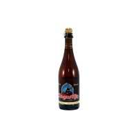 Пиво Augustijn Blonde 75cl / Августин Блонд 750 МЛ Пиво Augustijn Blonde 75cl / Августин Блонд 750 МЛ