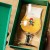 Personalised La Chouffe Glass 33 cl / Пивной бокал Ла Шуфф с персональной гравировкой 330 мл