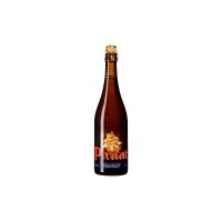 Пиво Piraat 75cl / Пират 750 МЛ Пиво Piraat 75cl / Пират 750 МЛ