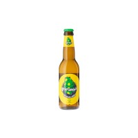 Пиво Paranoia Hazy Hoppy Hippo beer Alcohol free 33cl / Паранойя Хази Хоппи Хиппо Бир безалкогольный 330 МЛ Пиво Paranoia Hazy Hoppy Hippo beer Alcohol free 33cl / Паранойя Хази Хоппи Хиппо Бир безалкогольный 330 МЛ