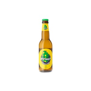 Пиво Paranoia Hazy Hoppy Hippo beer Alcohol free 33cl / Паранойя Хази Хоппи Хиппо Бир безалкогольный 330 МЛ Пиво Paranoia Hazy Hoppy Hippo beer Alcohol free 33cl / Паранойя Хази Хоппи Хиппо Бир безалкогольный 330 МЛ