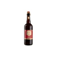 Пиво Chimay Premier 75cl / Шиме Премьер 750 МЛ Пиво Chimay Premier 75cl / Шиме Премьер 750 МЛ