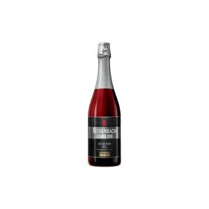 Пиво Rodenbach Grand Cru 75cl / Роденбах Гранд Крю 750 МЛ