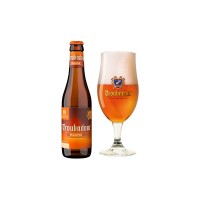 Пиво The Musketeers Troubadour Magma 33cl / Мушкетер Трубадур Магма 330 МЛ Пиво The Musketeers Troubadour Magma 33cl / Мушкетер Трубадур Магма 330 МЛ