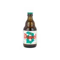 Пиво Duvel Triple Hop Cashmere 33cl / Дювель Трипель Хоп Кашмере 330 МЛ Пиво Duvel Triple Hop Cashmere 33cl / Дювель Трипель Хоп Кашмере 330 МЛ
