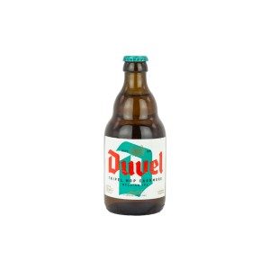 Пиво Duvel Triple Hop Cashmere 33cl / Дювель Трипель Хоп Кашмере 330 МЛ Пиво Duvel Triple Hop Cashmere 33cl / Дювель Трипель Хоп Кашмере 330 МЛ